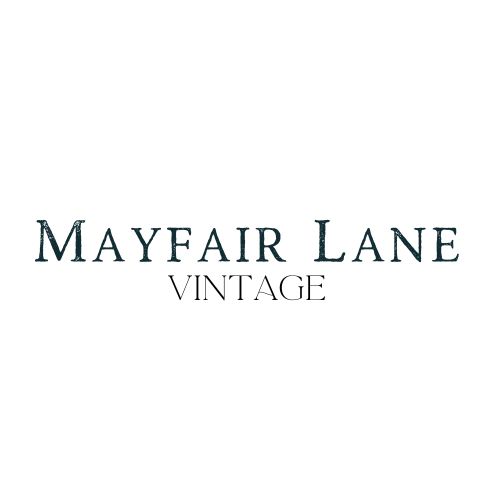 Mayfair Lane Vintage